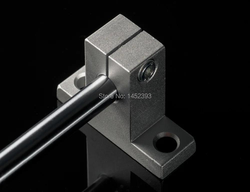 SK16 SH16A 16mm  Ʈ , 16mm   Ʈ  XYZ ̺ CNC ǰ